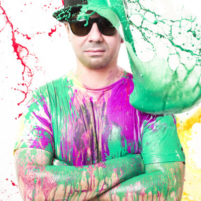 episode The Best of Jazzy Beat artwork