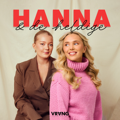 episode Første møte med baby artwork