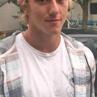 episode Ryan Shtuka artwork