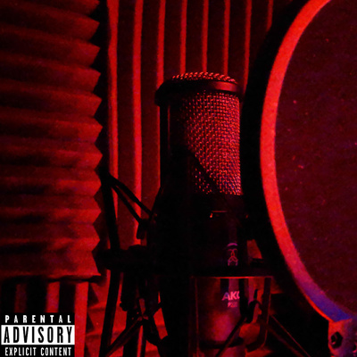 episode Social Media Music Promotion Is Customer Service artwork