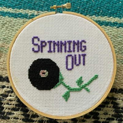 episode Episode 200 GET BETTER by LEMURIA with Sarah Blumenthal artwork