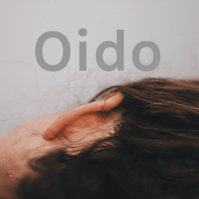 Oido