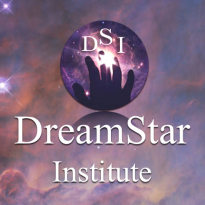 Dreamwork with Dr. Scott Sparrow