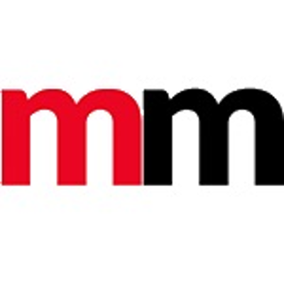 Money Marketing Podcast
