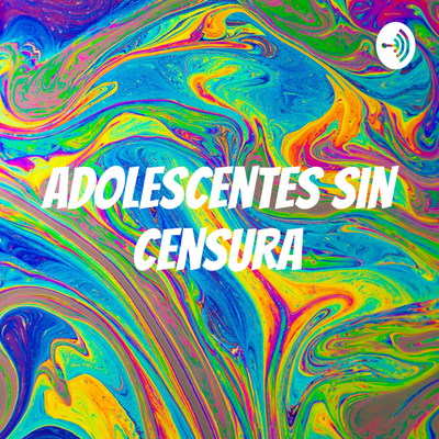 episode Pedos, pedas, y mas pedas artwork