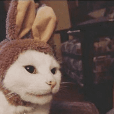 episode Podcast de los tres gatos - Episodio 7 - Jojo Rabbit, Bombshell y Richard Jewell artwork