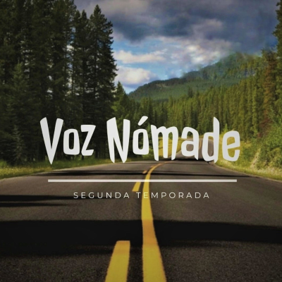 Voz Nómade