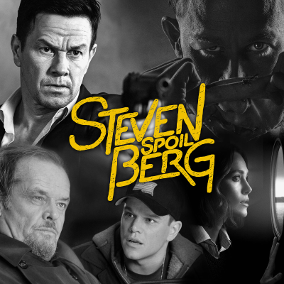 episode #123 - Gesichtsgulasch artwork