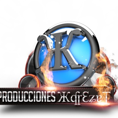 episode Trasmicion En Vivo artwork