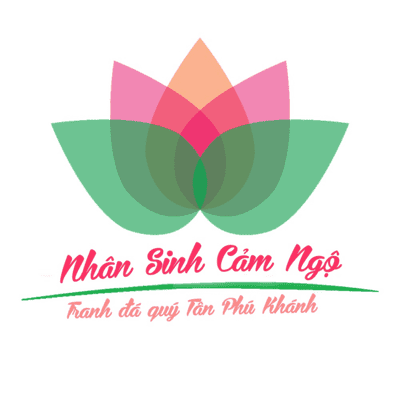 Nhân Sinh Cảm Ngộ