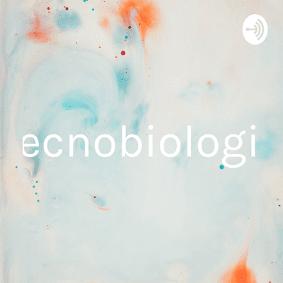 Tecnobiologia
