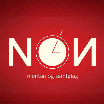 Nón