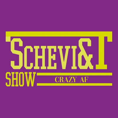 Schevi & T Show