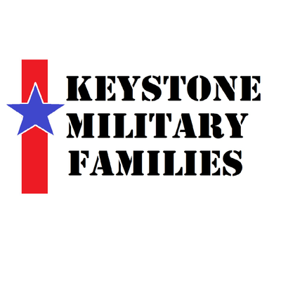 episode 2019-03-31 Roundtable - KEYSTONE MILITARY FAMILIES artwork