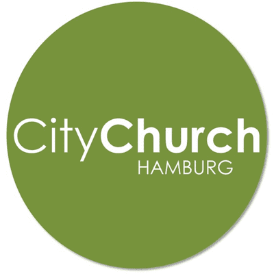 CityChurch Hamburg Predigten - podcast