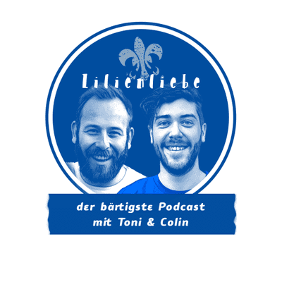 episode #126 HSV-Niederlage & FCK vor der Brust artwork