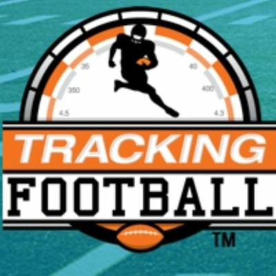 episode Recruiting Conversation with Tracking Football VP, Brian Spilbeler artwork