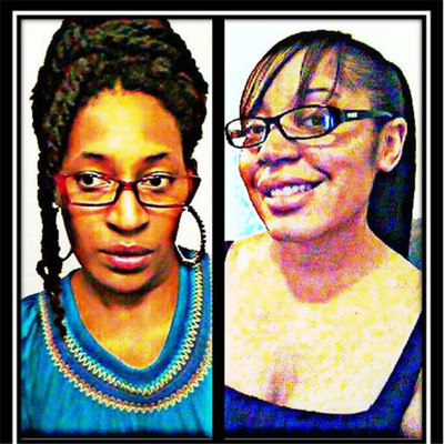 Nerdy Black Chicks - Archived Episodes