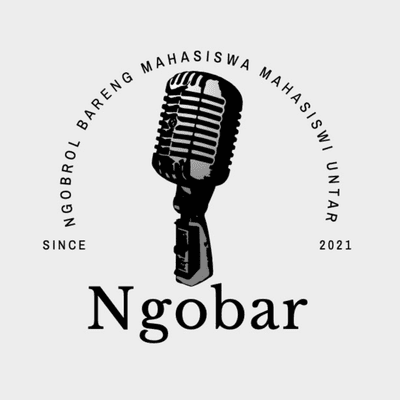 NGOBAR