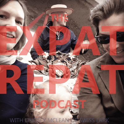 episode Mini: American Politics on Impeachment Day artwork