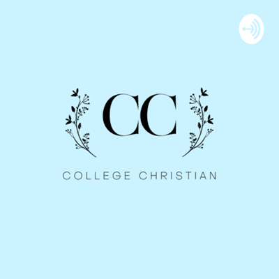 College Christian