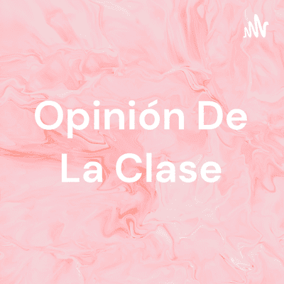 Opinión De La Clase