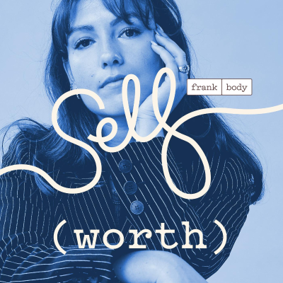 episode Emma Bates on Self (Worth): Ask our search engine like it's the group chat. artwork