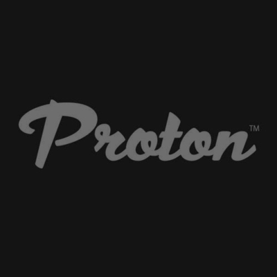 episode Ruslan Mustafin - Mix for Bedroom Bedlam @ProtonRadio artwork