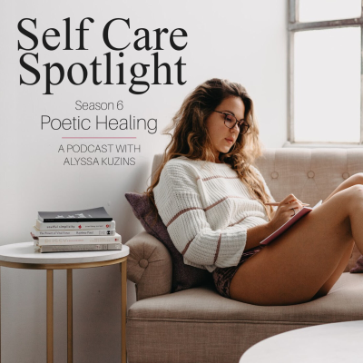Self Care Spotlight