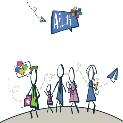 episode De effectieve leider voor iedereen artwork