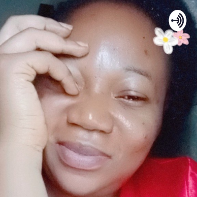 Adom (Grace)
