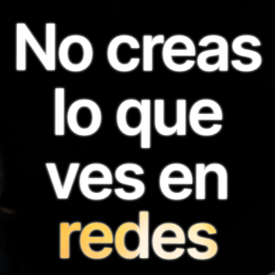 episode Experta en Comunicación: Las Claves para Alcanzar el Éxito en tu Vida (Lorena Castell) #ploomhouse artwork