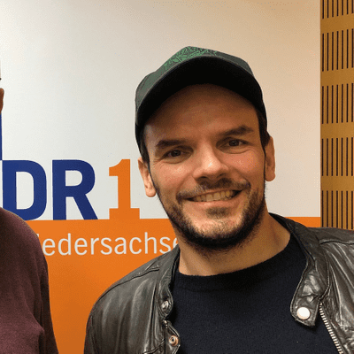 episode Steffen Henssler: "Die Küche ist das neue Auto!" artwork