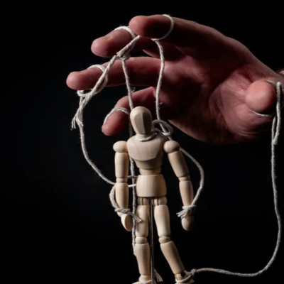 episode Ciência versus pós verdades: é possível combater as fake News? artwork