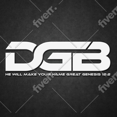 episode Thermal Dynamics artwork