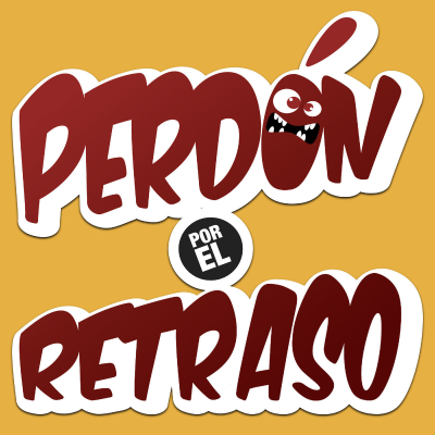 episode PPER - Programa 2.1 artwork