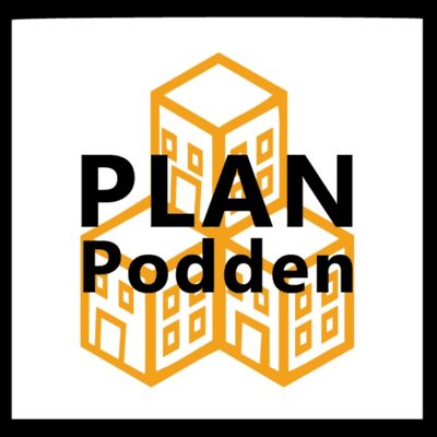 PlanPodden