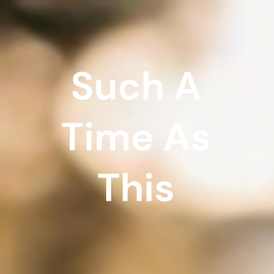 episode Madi Schultz | And They Had Everything In Common artwork