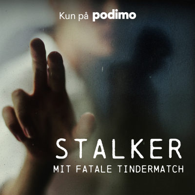 Stalker - mit fatale Tindermatch