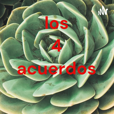 episode capitulo 7 fin artwork