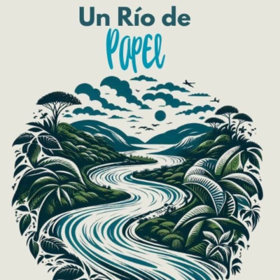 episode 24) El Buen Samaritano: ¿Una amenaza para el nacionalismo cristiano? Una reflexión sobre "Ordo Amoris" artwork