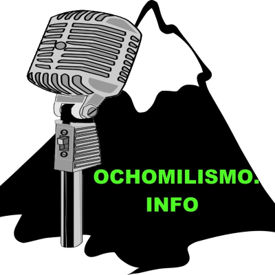 episode 08/07/2016 Situación de las expediciones a los diferentes ochomiles artwork