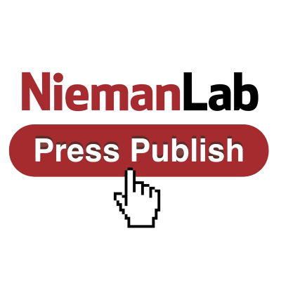 episode Press Publish 16: Jason Kint on how worried publishers should be about the arrival of adblockers on mobile artwork