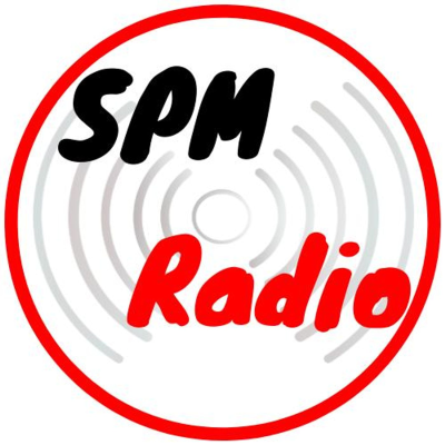 SPM RADIO MX