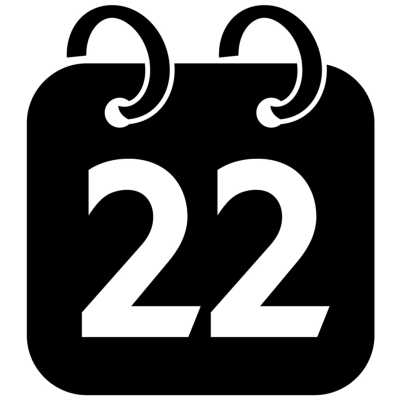 episode Day 22 Radio Show Podcast S4 Episode 02 Welcome to Ibiza hosted by Katzz artwork