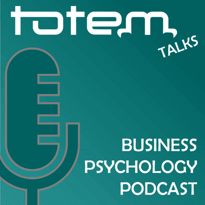 Totem Talks