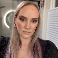 MartheK