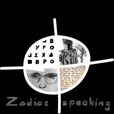 episode S4E18 - Paul Doerr artwork