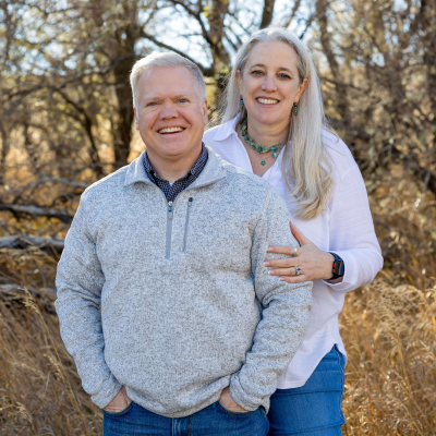 Imagen de portada del programa Mac Watson Talks