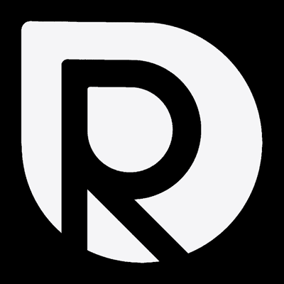 Redeemer Stillwater Sermons